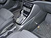 Opel Astra K Aut./szekv. váltózár Opel Astra K váltózár Aut./szekv.