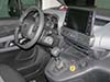 Opel Combo E 6 seb. váltózár szerelés Opel Combo E 6 seb. váltózár szerelés