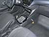Opel Corsa F, 5 seb., R-hátul váltózár Opel Corsa F, 5 seb.,