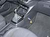Opel Corsa F, 6 seb., R-elöl váltózár Opel Corsa F, 6 seb., R-elöl váltózár