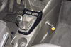 Opel Crossland-X 5 seb. R-htul, srjo, vltzr szerels