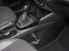 Opel Crossland-X 6 seb. váltózár Opel Crossland-X váltózár 6 seb.,