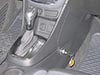 Opel Mokka Aut/szekv váltózár Opel Mokka Aut/Szekv. váltózár