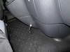 Opel Vivaro B váltózár Opel Vivaro B váltózár