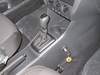Skoda Rapid váltózár szerelés Skoda Rapid váltózár