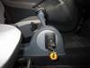 Smart ForTwo Aut/TT. váltózár beszerelés Smart ForTwo Aut./TT. váltózárak