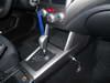 Forester III. Aut./TT. vltzr