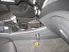 Impreza 5 seb., 2007-tl