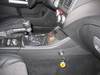 Impreza 6 seb., 2007-tl
