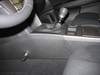 Legacy Outback 6seb. 2010-tl vltzr