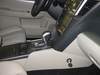 Legacy Outback Aut., 2007-tl