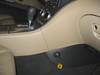 Subaru Tribeca Aut., 2007-tl