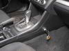 Subaru XV Aut. Lineartronic vltzr