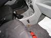 Vltzr Suzuki Alto