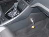 Toyota Auris 2015- váltózár beszerelés Toyota Auris váltózár