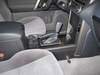 Toyota Land Cruiser prado 150 váltózár beszerelés Toyota Land Cruiser Prado 150 seb. váltózár