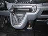 Toyota Proace II. 2016 váltózár beszerelés Toyota Proace II. 2016 váltózár beszerelés