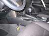 Toyota RAV4 váltózár beszerelés Toyota RAV4 Aut./TT. váltózár