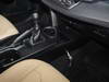 Toyota RAV4 2016 váltózár beszerelés Toyota RAV4 2016 váltózár beszerelés
