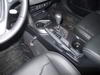 Toyota RAV4 2016 váltózár beszerelés Toyota RAV4 2016 váltózár beszerelés