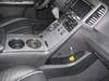 Toyota Venza váltózár beszerelés Toyota Venza váltózár