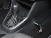 VW Caddy IV DSG 2015- váltózár VW Caddy IV DSG 2015- váltózár