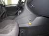 Golf 6 DSG váltózár