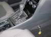 Golf 7 Aut.DSG. váltózár