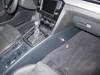 VW Passat B8 Aut./DSG 2014 váltózár VW Passat B8 Aut./DSG 2014 váltózár