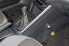 VW POLO VI. 6 seb. 2017-től váltózár beszerelés VW POLO VI. 6 seb. 2017-től váltózár beszerelés
