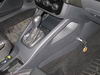 VW Scirocco Aut./DSG. 2012- váltózár VW Scirocco Aut./DSG. 2012- váltózár