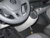 VW Transporter T6 2015 váltózár VW Transpotrer 6seb. 2015 váltózár