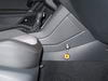 VW Tiguan II. DSG 4x4 2016- váltózár VW Tiguan II. DSG 4x4 2016- váltózár