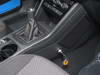 VW Touran 2015- váltózár VW Touran 2015- váltózár