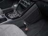 VW Touran 2015 váltózár VW Touran DSG. 2015 váltózár