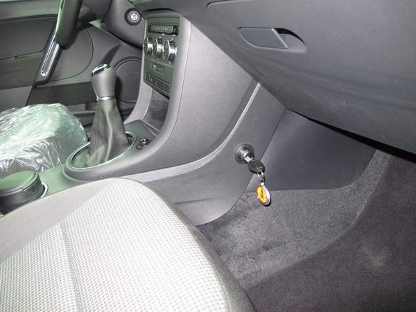 Beetle 2011 vltzr